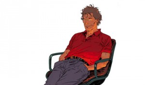 blog_bd_largo_01