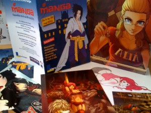 Rencontres BD à Livry-Gargan (93 - Seine Saint Denis)