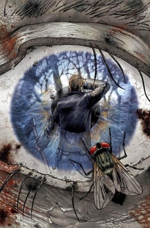moorewd9cover