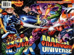 onslaught_marvel_universe_@m