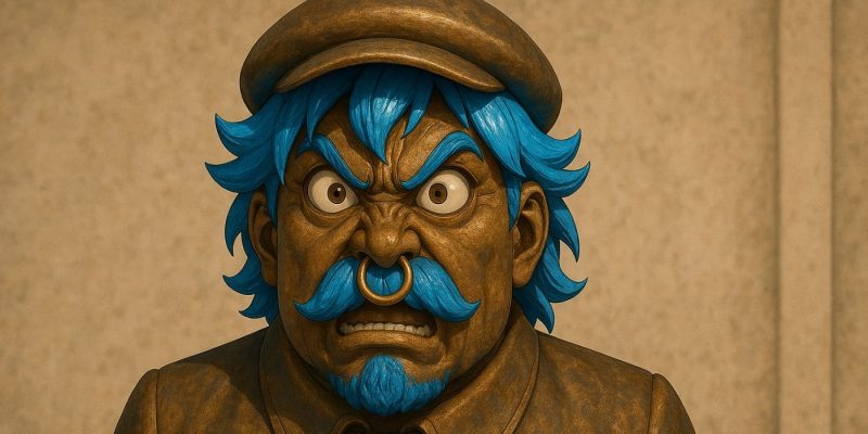 Le wokisme menace la liberté de pensée