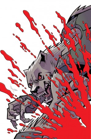 wolf-man_02